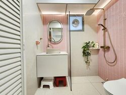 Blk 476B Hougang Capeview (Hougang), HDB 4 Rooms #633747981